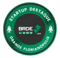 BRDE Labs
